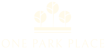 One Park Place